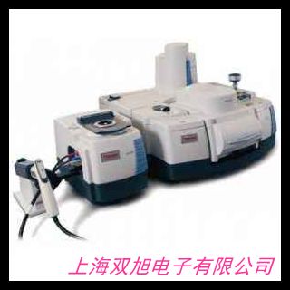 WZZ-2B自動(dòng)旋光儀 紅外光譜儀 透光率測(cè)量?jī)x