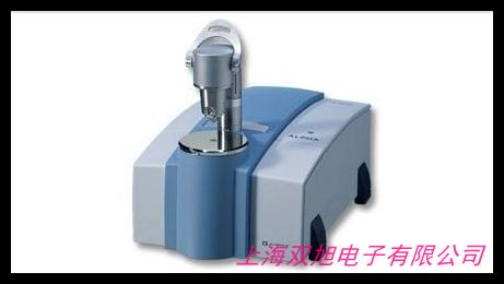 ZnSe 硒化鋅單點(diǎn)ATR衰減全反射晶體Pike附件紅外專用ATR