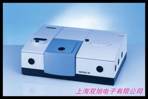 元素分析儀器 碳硫分析儀 紅外碳硫儀 碳硅儀 光譜儀 金相分析儀