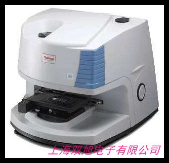 15噸粉末壓片機(jī),PC-15B手動壓片機(jī)