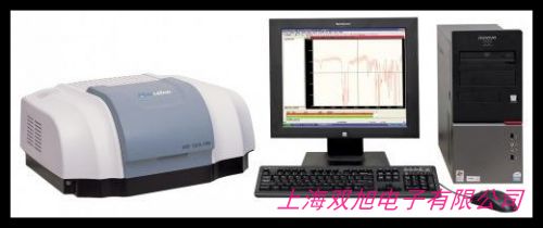 供應(yīng)隆拓FYD40A電動(dòng)手動(dòng)臺(tái)式壓片機(jī),手動(dòng)壓片機(jī)