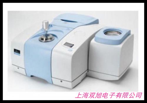 北京FYD-20型電動臺式壓片機(jī) 一體式小型粉末壓片機(jī)