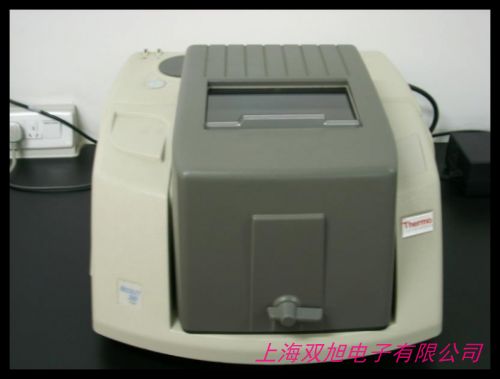 手動(dòng)40kg YP-15壓片機(jī) 催化樣品壓片 光柵紅外分光光度計(jì)