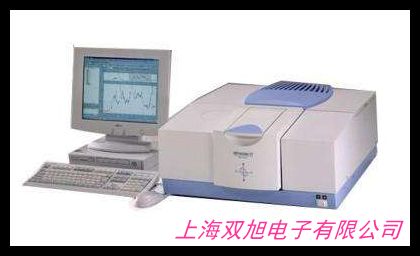 新浩牌SH-300A-3養(yǎng)生理療儀器PL光療儀 偏振紅外光譜治療修復(fù)儀