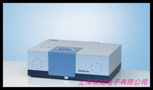 可開票氧化釔/納米氧化釔 1314-36-9 99.99% 25g