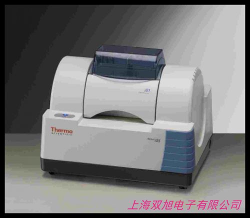 元素分析儀器 碳硫分析儀 紅外碳硫儀 碳硅儀 光譜儀 金相分析儀