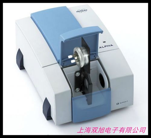15噸粉末壓片機(jī),PC-15B手動壓片機(jī)