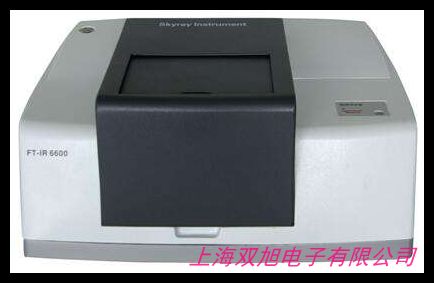供應(yīng)隆拓FYD40A電動(dòng)手動(dòng)臺(tái)式壓片機(jī),手動(dòng)壓片機(jī)