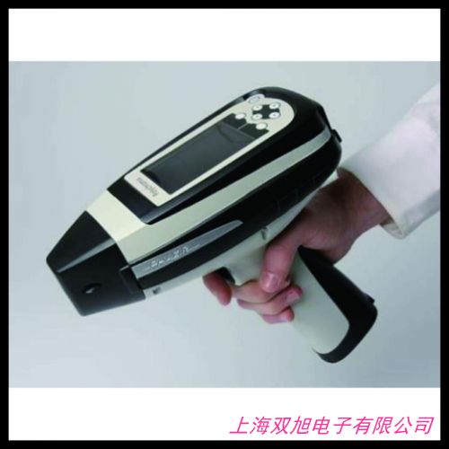 北京FYD-20型電動臺式壓片機(jī) 一體式小型粉末壓片機(jī)
