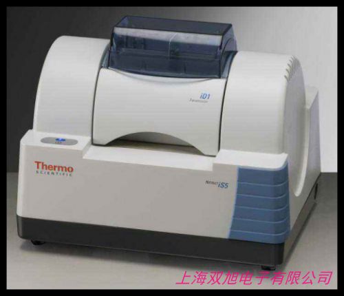 傅里葉紅外光譜儀同款遠方積分球 icp SGW-2自動旋光儀