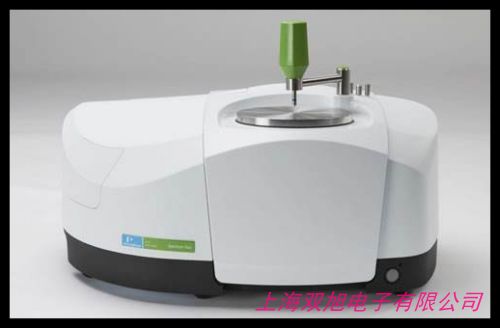 紅外光譜分析X熒光分析海泥分析小型臺式粉末壓片機(jī)