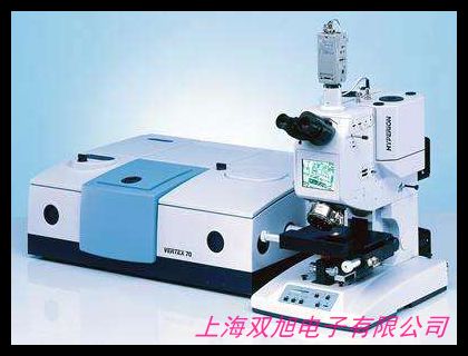 供應(yīng)HY-12型紅外壓片機