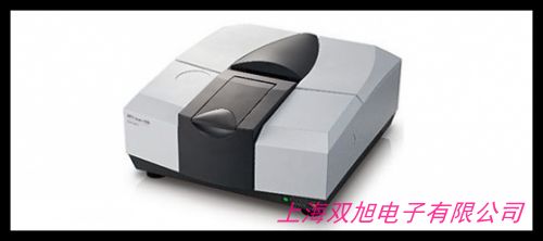 紅外光譜分析X熒光分析海泥分析小型臺式粉末壓片機(jī)