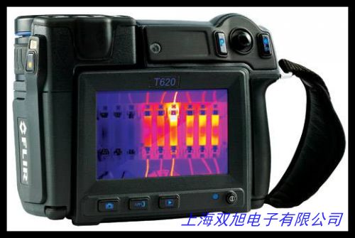 ERNI 2.54毫米 48P 紅外熱像儀垂直式歐式壓接公連接器374610