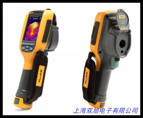 ERNI 2.54毫米 48P 紅外熱像儀垂直式歐式壓接公連接器374610