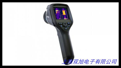 yukon育空河白俄羅斯海盜 NV1x24 紅外線雙筒頭盔夜視儀頭戴式