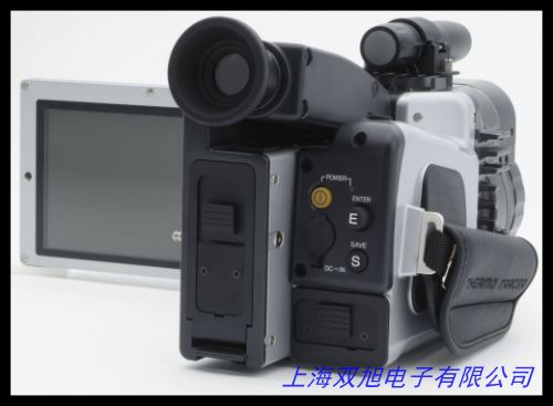 專業(yè)生產(chǎn)紅外熱像儀專用PB2.0*6.0碳鋼鍍彩鋅環(huán)保螺絲釘