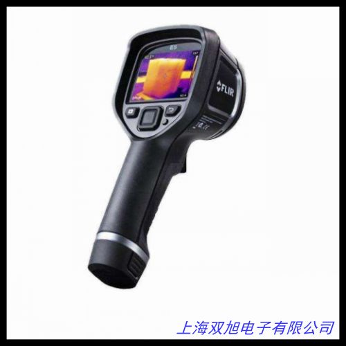 紅外窗口 紅外成像窗口 紅外測溫窗口 BaF2長波紅外窗口