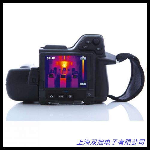 紅外窗口 紅外成像窗口 紅外測溫窗口 BaF2長波紅外窗口