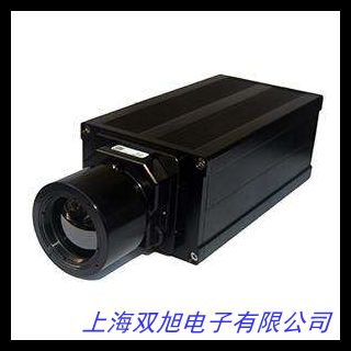 專業(yè)生產(chǎn)紅外熱像儀專用PB2.0*6.0碳鋼鍍彩鋅環(huán)保螺絲釘