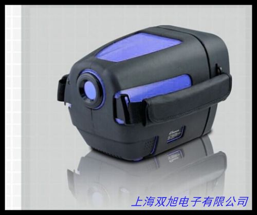 福祿克 紅外熱像儀鋰電池Ti55 Ti50 Ti400 Ti300 Ti200等