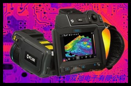優(yōu)質(zhì)石英加熱管加熱時無任何刺眼強光,像燒木炭一樣舒服不傷眼睛