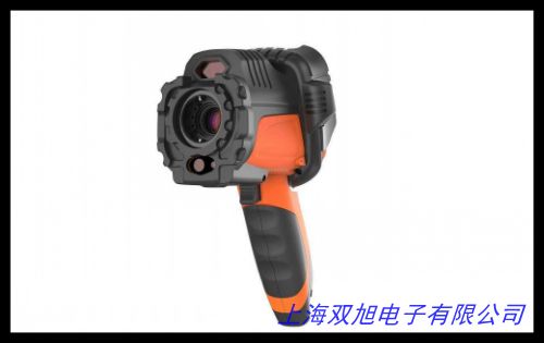LED燈12V電池18650鋰電池 11.1V/2000毫安生產