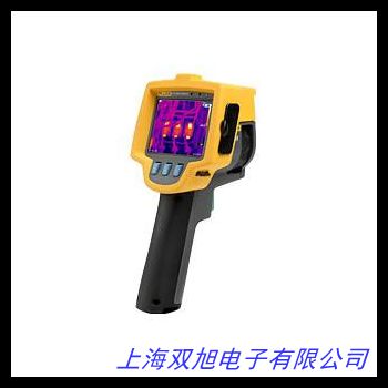 福祿克 紅外熱像儀鋰電池Ti55 Ti50 Ti400 Ti300 Ti200等
