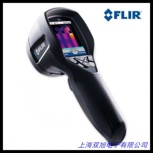 LED燈12V電池18650鋰電池 11.1V/2000毫安生產