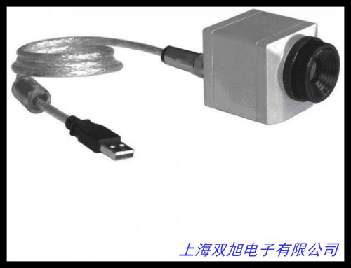 脈沖星pulsar 4.5x60 1代+高清高倍防水單筒紅外夜視儀望遠(yuǎn)鏡
