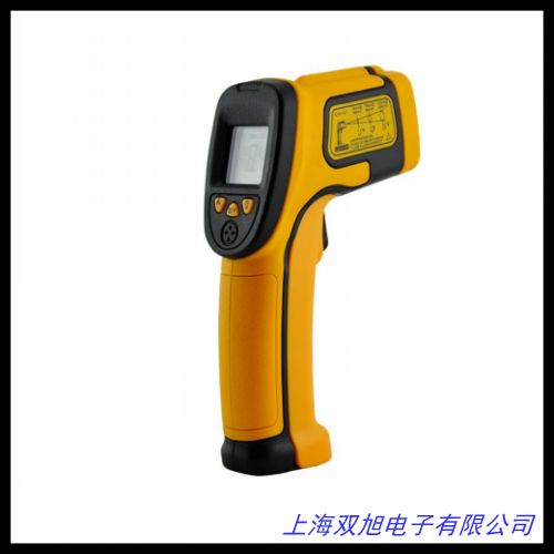 福祿克FLUKE TIS45紅外熱成像儀紅外線測溫儀紅外熱像儀