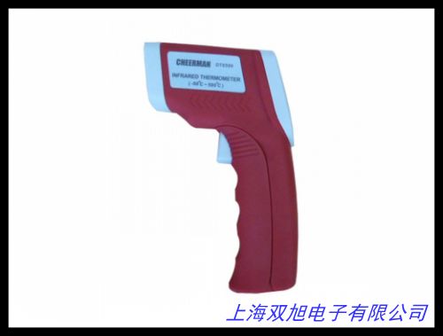 勝利紅外熱像儀VC350/VC360工業(yè)紅外線熱成像儀 可視測溫儀溫度計(jì)