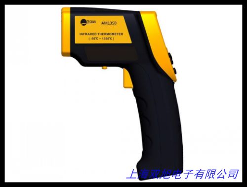 福祿克FLUKE TIS45紅外熱成像儀紅外線測溫儀紅外熱像儀