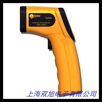 ...外熱像儀紅外線測溫儀紅外熱像儀