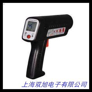 ...紅外線熱成像儀紅外熱像儀測溫儀