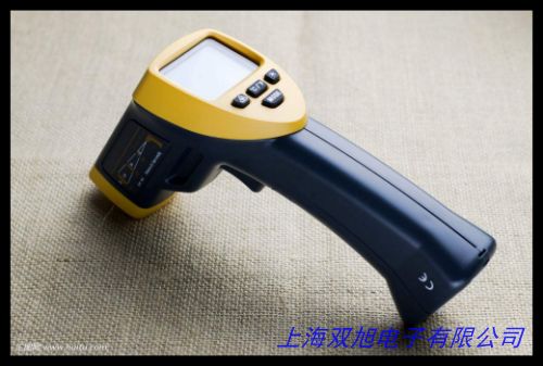 福祿克FLUKE TIS45紅外熱成像儀紅外線測溫儀紅外熱像儀