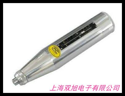 多功能電動(dòng)擊實(shí)儀/BKJ-Ⅲ型多功能電動(dòng)擊實(shí)儀/電動(dòng)擊實(shí)儀