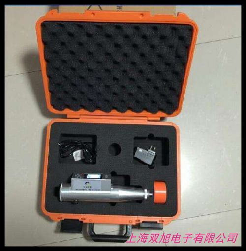 重型手動擊實(shí)儀,輕型手動擊實(shí)儀