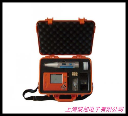 長(zhǎng)期振動(dòng)擊實(shí)儀測(cè)量?jī)x