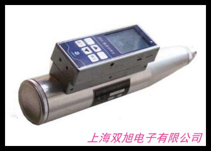 長(zhǎng)期振動(dòng)擊實(shí)儀測(cè)量?jī)x