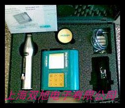 HT-1000高強(qiáng)度回彈儀檢測(cè)建筑構(gòu)件橋梁及硂架構(gòu)件強(qiáng)度