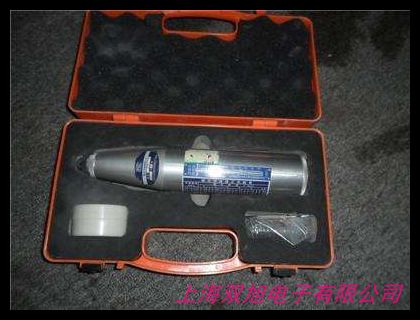 推薦數(shù)控馬歇爾電動擊實儀