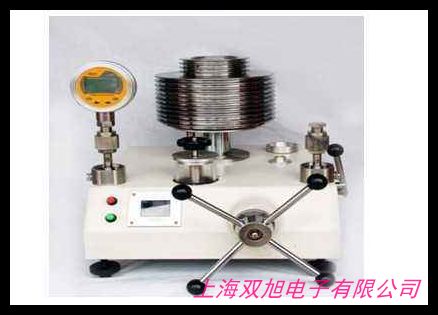 微壓力表膜盒壓力表不銹鋼壓力表低壓力表Y65 5PSI 工廠直銷