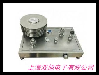 生產(chǎn)厚壁絎磨管精密管 液壓油缸管 氣缸缸筒 不銹鋼缸筒 活塞桿