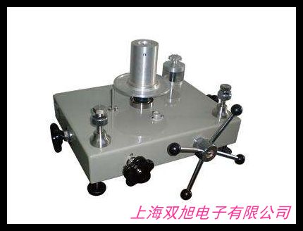 SHHF系列數(shù)顯式推拉力計 手持便攜式壓力計廠家 電子壓力計