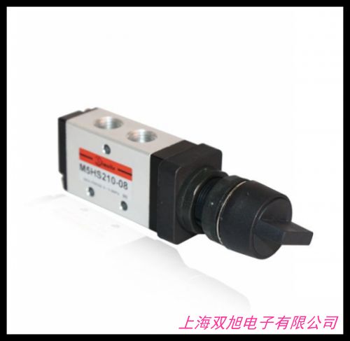 電鍍廠用蒸汽電磁閥制藥行業(yè)機械設(shè)備用防爆型高溫蒸汽電磁閥