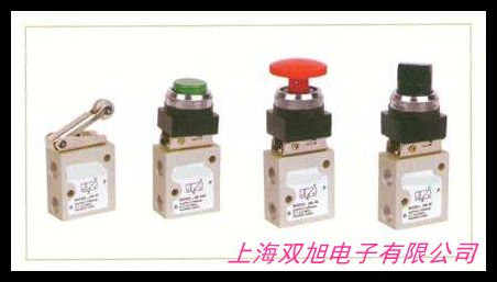 現(xiàn)貨德國AIRTEC機械閥ER-18-510,AIRTEC氣控閥P-07-311