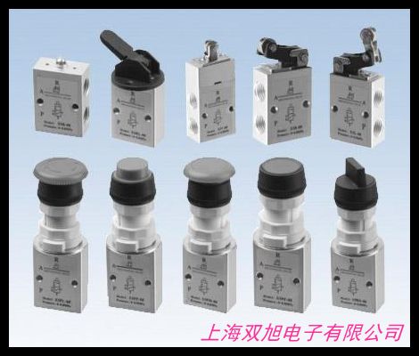 Norgren氣控閥 電磁先導(dǎo)閥 軟啟動(dòng)閥 通用過濾器 機(jī)械控制閥