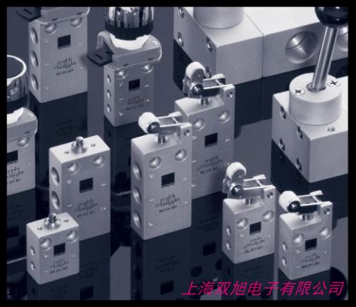 現(xiàn)貨德國AIRTEC機械閥ER-18-510,AIRTEC氣控閥P-07-311