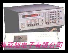 _DDTA HP-10100 yʽŤӋŤyԇxL(fng)